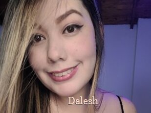 Dalesh