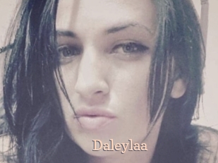 Daleylaa