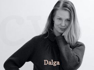Dalga