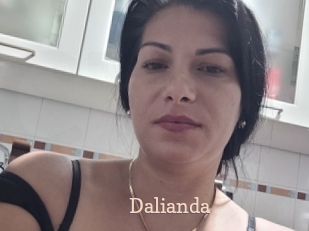 Dalianda