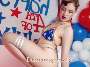 Dalinamagnus19