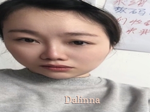 Dalinna