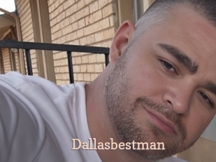 Dallasbestman