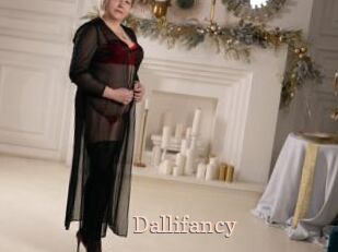 Dallifancy