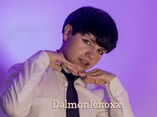 Dalmonlenoxx