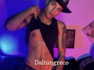 Daltongreco