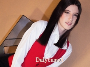 Dalycassel