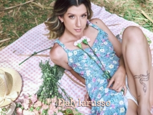 Dalylarusso