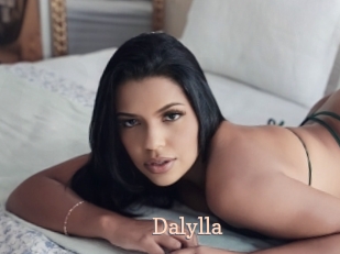 Dalylla