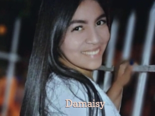Damaisy