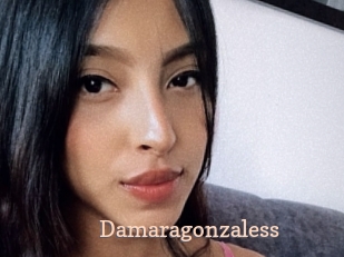 Damaragonzaless