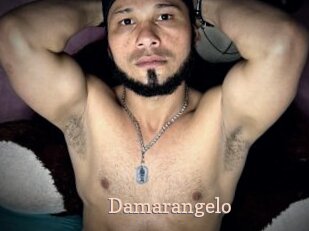 Damarangelo