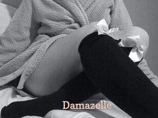 Damazelle