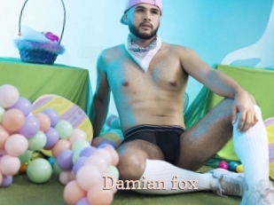 Damian_fox