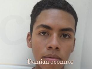 Damian_oconnor