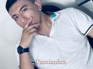 Damianlux