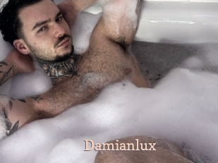 Damianlux