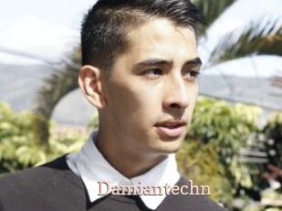 Damiantechn