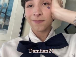Damiian21