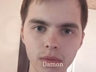 Damon