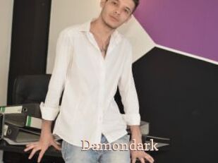 Damondark
