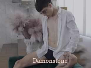 Damonstone