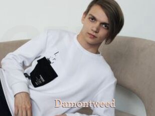 Damontweed