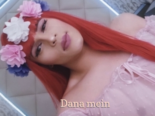 Dana_mein