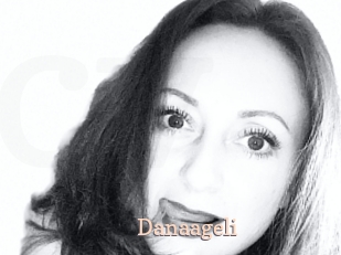 Danaageli