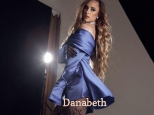 Danabeth