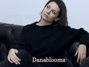 Danablooms