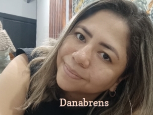 Danabrens