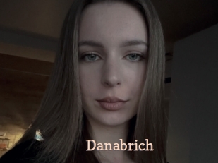 Danabrich