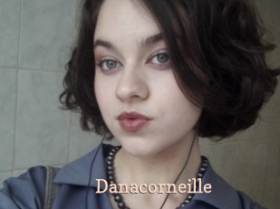 Danacorneille