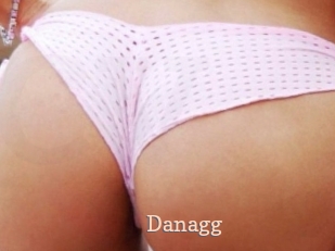Danagg