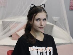 Danagoldy