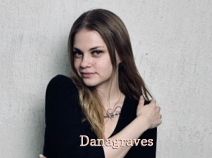 Danagraves