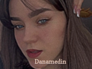 Danamedin