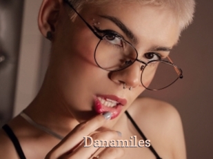 Danamiles
