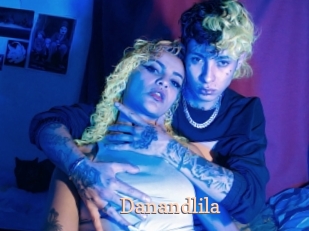 Danandlila