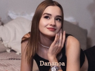 Dananoa
