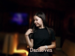 Danaoven