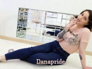 Danapride