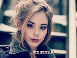 Danasmile