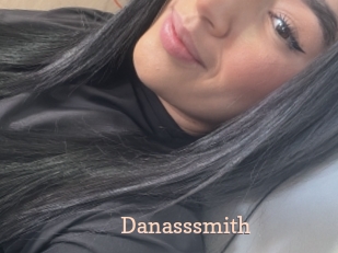 Danasssmith