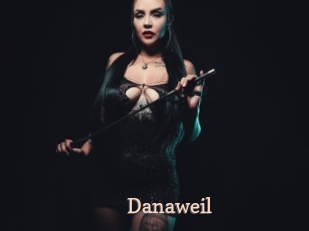 Danaweil