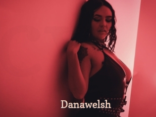 Danawelsh