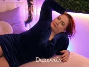 Danawolv