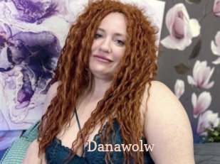 Danawolw