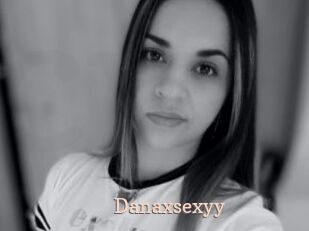 Danaxsexyy